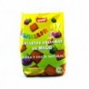 Sanavi Fiesta Figues Gallefruit Cookie 250 gr