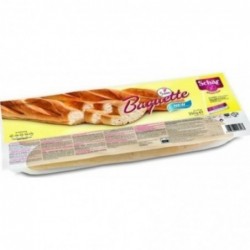 Schar Baguette 175 gr