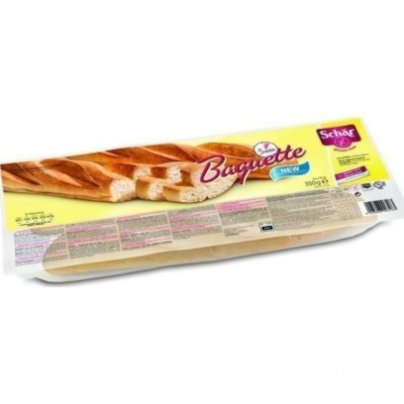 Schar Baguette 175 gr Schar Baguette 175 gr