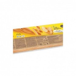 Schär Baguette 2x175 gr