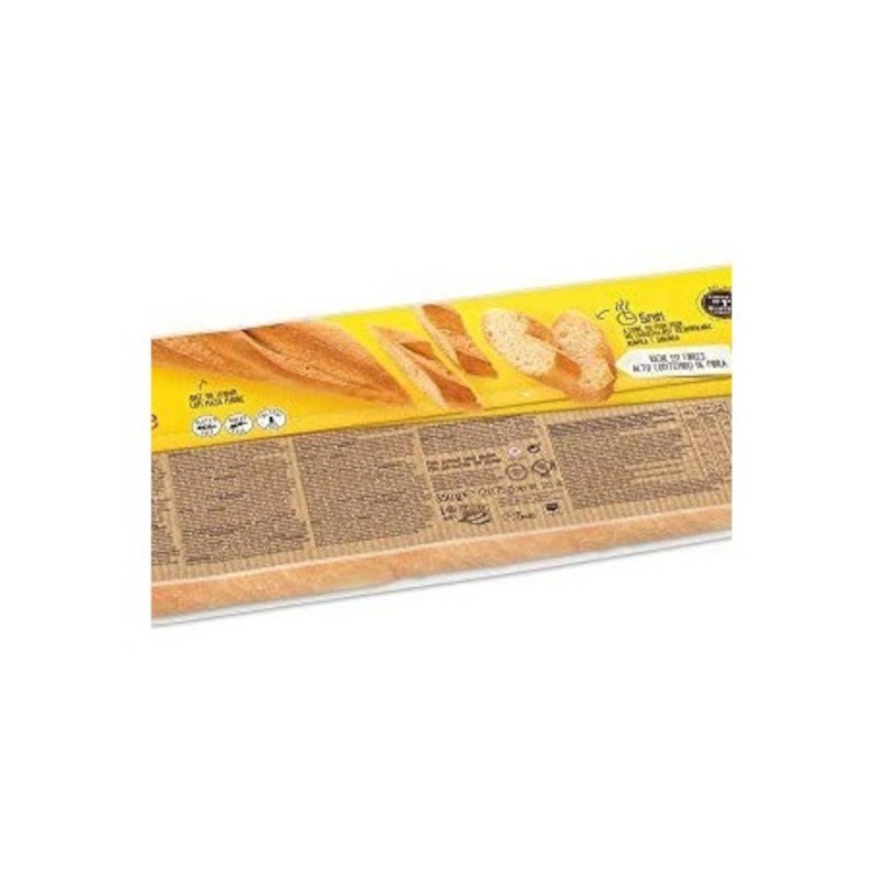Schar Baguette 2x175 gr Schar Baguette 2x175 gr