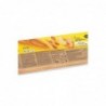 Schär Baguette 2x175 gr