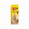 Schar Hazelnut Wafers 125 gr