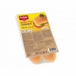 Schar Ciabattatine 200 gr