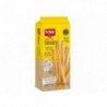 Schar Colines Grissini 150 g
