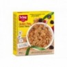 Céréales Schar Corn Flakes + Fibres 300 gr