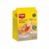 Schar Crackers 210 gr