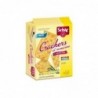 Schar Crackers Al Rosmarino 210 g