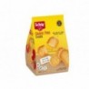 Schar Crostini 150 gr