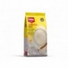 Farine de blé dur 1000 gr