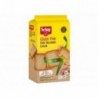 Schar Fette Biscottate Cereali 260g