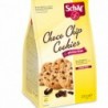 Biscuits aux pépites de chocolat Schar 200g