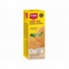 Biscotti di avena Schar 130 gr