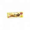 Schar Chocolate Biscotti Cookies 150g