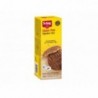 Schar Galletas Digestive Chocolate 150 g