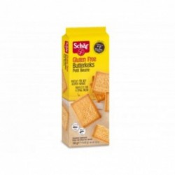 Schar Petit Biscuits 165 gr