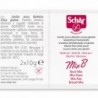 Schar Levadura Seca 2x10 g