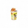Schar Milly Grissini & Ciocc 52 gr