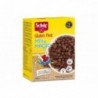 Schar Milly Magic Pops 250 g