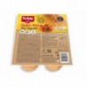 Schar Mini Baguette 150 gr