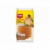 Schar Getreidebrot 300 gr