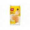 Schar Classic Maestro Pane Stampato 300 gr