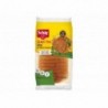 Schar Pan de Molde Vital Maestro 350 g