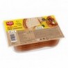 Schar Hausgemachtes Landbrot 240 gr