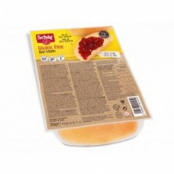 Poêle à frire Midnight 200 gr