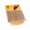 Schar Pan Mezzanotte 200 gr