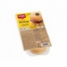 Pão de Hambúrguer Schar 4x75 gr