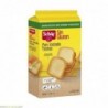 Schar Fette Biscotate Pan Tostado 260 g