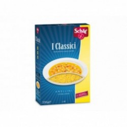 Schar Pastaringe 250g