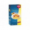 Schar Pasta Lasagne 250 gr