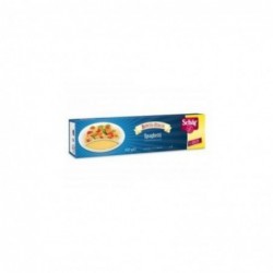 Schar Pasta Spaghetti 500 gr