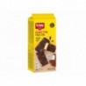 Schar Pausa Ciok 350 gr