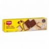 Schar Petits Biscuits au Chocolat 130 gr