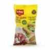 Schar Picos de Cristal 65 g