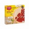 Pizza Schar 2x150 gr