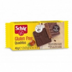 Schar Squares 40 gr