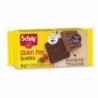 Schar-Quadrate 40 gr