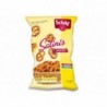 Schar Salinis Salzzöpfe 60 gr