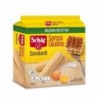 Savoiardi Schar 200 gr