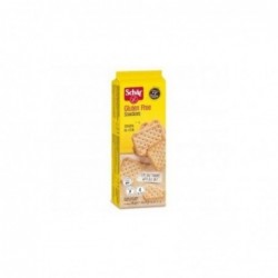 Schar Snackers 115 gr