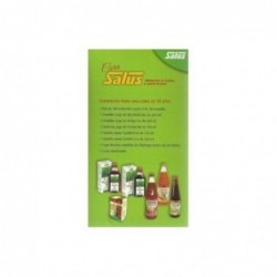 Schoenenberg Cura Salus del Dott. Anemueller Pack