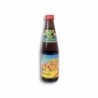 Succo di patate Schoenenberg 330 ml