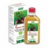 Jus de radis noir Schoenenberg 200 ml