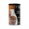 Siken Diet Cocoa Breakfast 400 g