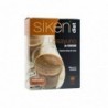 Siken Diet Desayuno de Cacao 7 Sobres