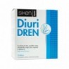 Siken Form DiuriDren 14 Sachets